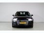 Audi A4 Avant 2.0 TFSI ultra Pro Line | Virtual | Stoelverwarming | Dealer Onderhouden