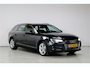 Audi A4 Avant 2.0 TFSI ultra Pro Line | Virtual | Stoelverwarming | Dealer Onderhouden