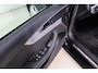 Audi A4 Avant 2.0 TFSI ultra Pro Line | Virtual | Stoelverwarming | Dealer Onderhouden