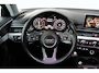 Audi A4 Avant 2.0 TFSI ultra Pro Line | Virtual | Stoelverwarming | Dealer Onderhouden
