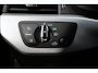 Audi A4 Avant 2.0 TFSI ultra Pro Line | Virtual | Stoelverwarming | Dealer Onderhouden