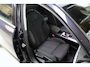 Audi A4 Avant 2.0 TFSI ultra Pro Line | Virtual | Stoelverwarming | Dealer Onderhouden