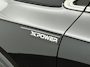 MG MGS6 EV Luxury 2WD 77 kWh | 1e EIG. | WLTP 530 KM | Afneembare Trekhaak | Panorama dak | ACC | ECC | 360° Cam | 20"LMV | Stoel + Stuur +   Achterbank verwarmd | Head-up display | BTW Auto |