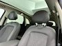 MG MGS6 EV Luxury 2WD 77 kWh | 1e EIG. | WLTP 530 KM | Afneembare Trekhaak | Panorama dak | ACC | ECC | 360° Cam | 20"LMV | Stoel + Stuur +   Achterbank verwarmd | Head-up display | BTW Auto |