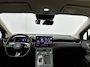 MG MGS6 EV Luxury 2WD 77 kWh | 1e EIG. | WLTP 530 KM | Afneembare Trekhaak | Panorama dak | ACC | ECC | 360° Cam | 20"LMV | Stoel + Stuur +   Achterbank verwarmd | Head-up display | BTW Auto |