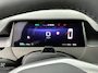MG MGS6 EV Luxury 2WD 77 kWh | 1e EIG. | WLTP 530 KM | Afneembare Trekhaak | Panorama dak | ACC | ECC | 360° Cam | 20"LMV | Stoel + Stuur +   Achterbank verwarmd | Head-up display | BTW Auto |