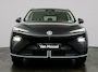 MG MGS6 EV Luxury 2WD 77 kWh | 1e EIG. | WLTP 530 KM | Afneembare Trekhaak | Panorama dak | ACC | ECC | 360° Cam | 20"LMV | Stoel + Stuur +   Achterbank verwarmd | Head-up display | BTW Auto |