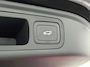 MG MGS6 EV Luxury 2WD 77 kWh | 1e EIG. | WLTP 530 KM | Afneembare Trekhaak | Panorama dak | ACC | ECC | 360° Cam | 20"LMV | Stoel + Stuur +   Achterbank verwarmd | Head-up display | BTW Auto |