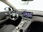 MG MGS6 EV Luxury 2WD 77 kWh | 1e EIG. | WLTP 530 KM | Afneembare Trekhaak | Panorama dak | ACC | ECC | 360° Cam | 20"LMV | Stoel + Stuur +   Achterbank verwarmd | Head-up display | BTW Auto |