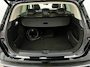 MG MGS6 EV Luxury 2WD 77 kWh | 1e EIG. | WLTP 530 KM | Afneembare Trekhaak | Panorama dak | ACC | ECC | 360° Cam | 20"LMV | Stoel + Stuur +   Achterbank verwarmd | Head-up display | BTW Auto |