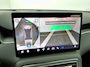 MG MGS6 EV Luxury 2WD 77 kWh | 1e EIG. | WLTP 530 KM | Afneembare Trekhaak | Panorama dak | ACC | ECC | 360° Cam | 20"LMV | Stoel + Stuur +   Achterbank verwarmd | Head-up display | BTW Auto |