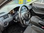 Skoda Rapid 1.4 TSI Greentech Elegance Businessline/AUTOMAAT