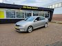 Skoda Rapid 1.4 TSI Greentech Elegance Businessline/AUTOMAAT