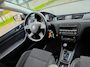 Skoda Rapid 1.4 TSI Greentech Elegance Businessline/AUTOMAAT