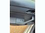 Skoda Rapid 1.4 TSI Greentech Elegance Businessline/AUTOMAAT