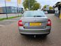 Skoda Rapid 1.4 TSI Greentech Elegance Businessline/AUTOMAAT