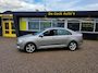 Skoda Rapid 1.4 TSI Greentech Elegance Businessline/AUTOMAAT