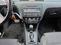 Skoda Rapid 1.4 TSI Greentech Elegance Businessline/AUTOMAAT