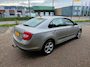 Skoda Rapid 1.4 TSI Greentech Elegance Businessline/AUTOMAAT