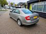 Skoda Rapid 1.4 TSI Greentech Elegance Businessline/AUTOMAAT