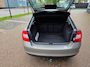 Skoda Rapid 1.4 TSI Greentech Elegance Businessline/AUTOMAAT