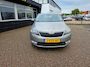 Skoda Rapid 1.4 TSI Greentech Elegance Businessline/AUTOMAAT