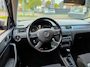Skoda Rapid 1.4 TSI Greentech Elegance Businessline/AUTOMAAT
