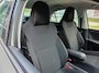 Skoda Rapid 1.4 TSI Greentech Elegance Businessline/AUTOMAAT