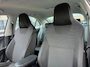 Skoda Rapid 1.4 TSI Greentech Elegance Businessline/AUTOMAAT