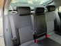 Skoda Rapid 1.4 TSI Greentech Elegance Businessline/AUTOMAAT