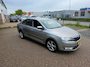 Skoda Rapid 1.4 TSI Greentech Elegance Businessline/AUTOMAAT