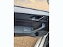 Skoda Rapid 1.4 TSI Greentech Elegance Businessline/AUTOMAAT