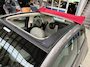Fiat 500C 1.2 Pop | Cabrio Softtop | LM Velgen | Airco | 4 nieuwe banden | Rijklaar prijs!