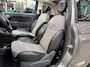 Fiat 500C 1.2 Pop | Cabrio Softtop | LM Velgen | Airco | 4 nieuwe banden | Rijklaar prijs!