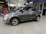 Fiat 500C 1.2 Pop | Cabrio Softtop | LM Velgen | Airco | 4 nieuwe banden | Rijklaar prijs!