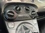 Fiat 500C 1.2 Pop | Cabrio Softtop | LM Velgen | Airco | 4 nieuwe banden | Rijklaar prijs!