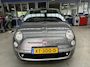 Fiat 500C 1.2 Pop | Cabrio Softtop | LM Velgen | Airco | 4 nieuwe banden | Rijklaar prijs!