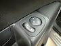 Fiat 500C 1.2 Pop | Cabrio Softtop | LM Velgen | Airco | 4 nieuwe banden | Rijklaar prijs!
