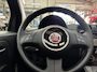Fiat 500C 1.2 Pop | Cabrio Softtop | LM Velgen | Airco | 4 nieuwe banden | Rijklaar prijs!