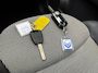 Fiat 500C 1.2 Pop | Cabrio Softtop | LM Velgen | Airco | 4 nieuwe banden | Rijklaar prijs!