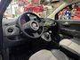 Fiat 500C 1.2 Pop | Cabrio Softtop | LM Velgen | Airco | 4 nieuwe banden | Rijklaar prijs!