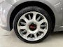 Fiat 500C 1.2 Pop | Cabrio Softtop | LM Velgen | Airco | 4 nieuwe banden | Rijklaar prijs!
