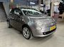 Fiat 500C 1.2 Pop | Cabrio Softtop | LM Velgen | Airco | 4 nieuwe banden | Rijklaar prijs!