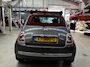 Fiat 500C 1.2 Pop | Cabrio Softtop | LM Velgen | Airco | 4 nieuwe banden | Rijklaar prijs!