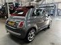 Fiat 500C 1.2 Pop | Cabrio Softtop | LM Velgen | Airco | 4 nieuwe banden | Rijklaar prijs!