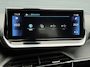 Peugeot 2008 1.2 PureTech Blue Lease Allure ✓2e Eigenaar✓360° Camera✓Draadloze telefoonlader✓Carplay✓6 bak✓Halfleder✓Navi✓Clima✓Cruise✓17'' Lmv✓Rijstrooksensor✓102pk✓Dealer onderhouden✓N.A.P✓Apk tot 04-2027