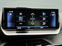 Peugeot 2008 1.2 PureTech Blue Lease Allure ✓2e Eigenaar✓360° Camera✓Draadloze telefoonlader✓Carplay✓6 bak✓Halfleder✓Navi✓Clima✓Cruise✓17'' Lmv✓Rijstrooksensor✓102pk✓Dealer onderhouden✓N.A.P✓Apk tot 04-2027
