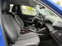 Peugeot 2008 1.2 PureTech Blue Lease Allure ✓2e Eigenaar✓360° Camera✓Draadloze telefoonlader✓Carplay✓6 bak✓Halfleder✓Navi✓Clima✓Cruise✓17'' Lmv✓Rijstrooksensor✓102pk✓Dealer onderhouden✓N.A.P✓Apk tot 04-2027