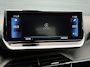 Peugeot 2008 1.2 PureTech Blue Lease Allure ✓2e Eigenaar✓360° Camera✓Draadloze telefoonlader✓Carplay✓6 bak✓Halfleder✓Navi✓Clima✓Cruise✓17'' Lmv✓Rijstrooksensor✓102pk✓Dealer onderhouden✓N.A.P✓Apk tot 04-2027