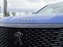 Peugeot 2008 1.2 PureTech Blue Lease Allure ✓2e Eigenaar✓360° Camera✓Draadloze telefoonlader✓Carplay✓6 bak✓Halfleder✓Navi✓Clima✓Cruise✓17'' Lmv✓Rijstrooksensor✓102pk✓Dealer onderhouden✓N.A.P✓Apk tot 04-2027